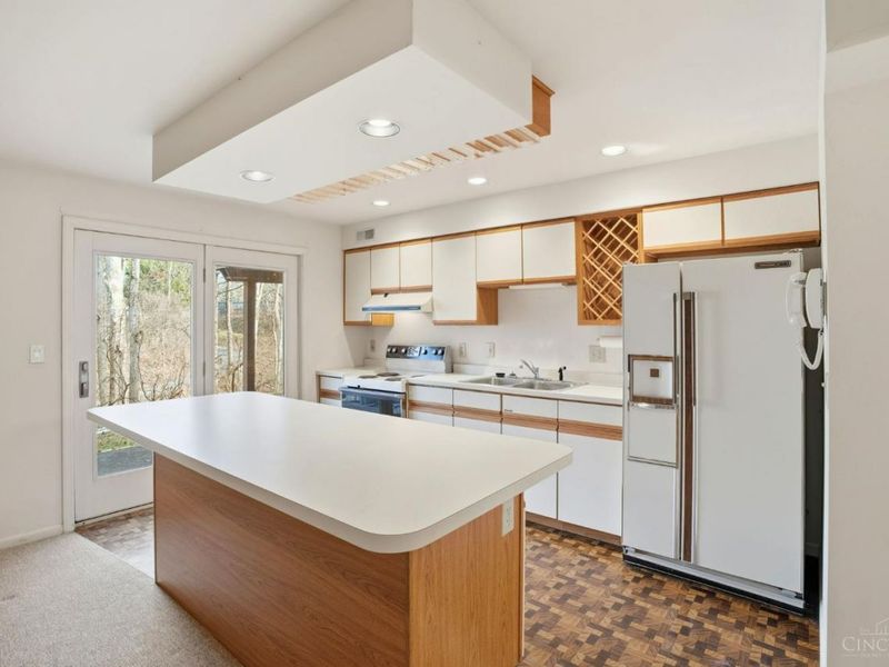 11736 Gable Glen Lane, Symmes Township, OH 45249 Photo 32