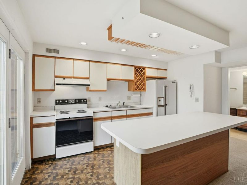 11736 Gable Glen Lane, Symmes Township, OH 45249 Photo 33