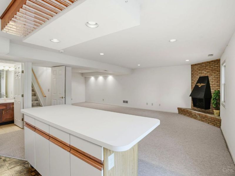 11736 Gable Glen Lane, Symmes Township, OH 45249 Photo 35