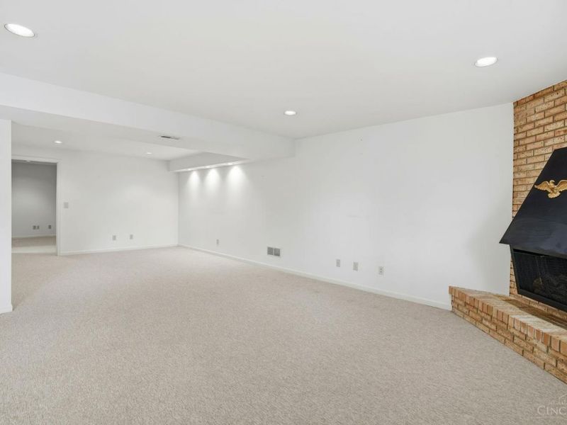 11736 Gable Glen Lane, Symmes Township, OH 45249 Photo 38