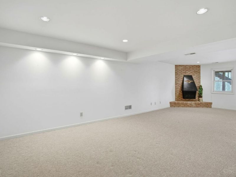 11736 Gable Glen Lane, Symmes Township, OH 45249 Photo 39