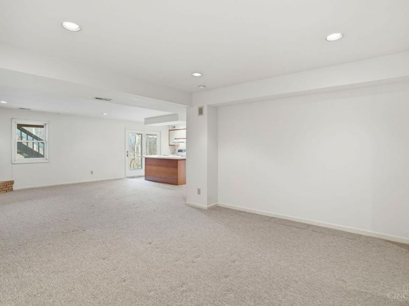 11736 Gable Glen Lane, Symmes Township, OH 45249 Photo 40