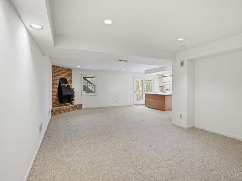 11736 Gable Glen Lane, Symmes Township, OH 45249 Photo 41