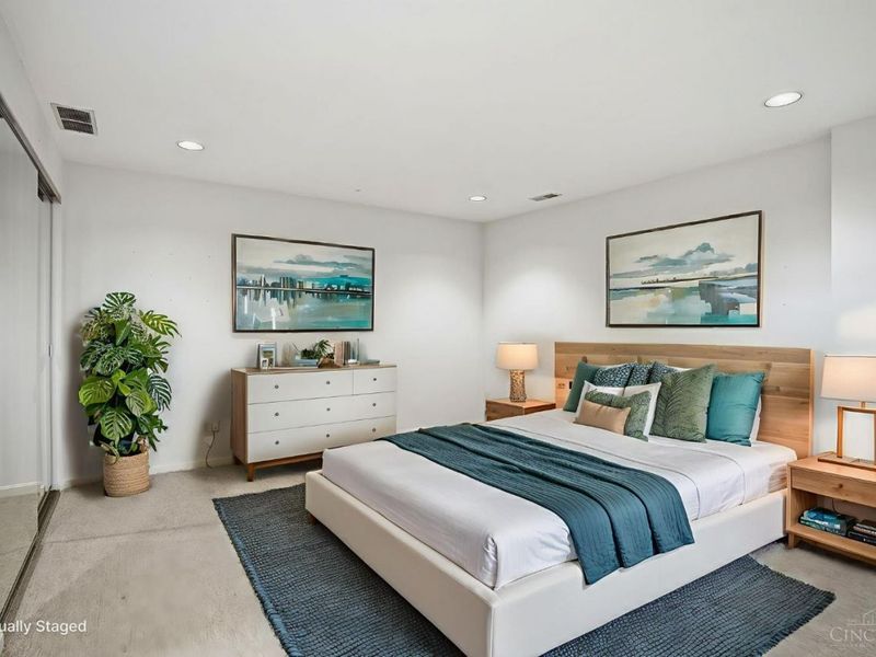 11736 Gable Glen Lane, Symmes Township, OH 45249 Photo 42