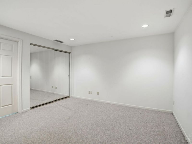 11736 Gable Glen Lane, Symmes Township, OH 45249 Photo 43