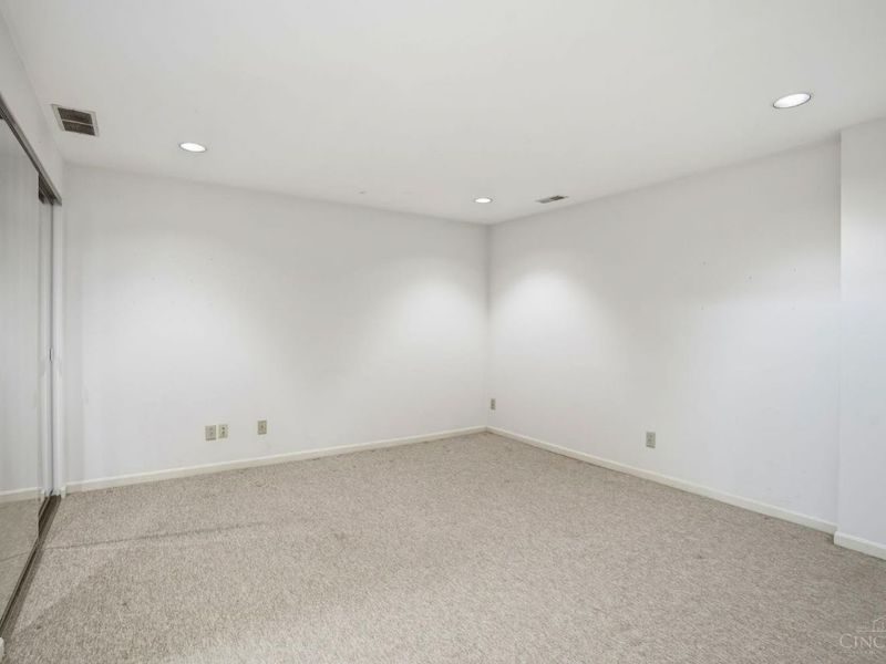 11736 Gable Glen Lane, Symmes Township, OH 45249 Photo 44