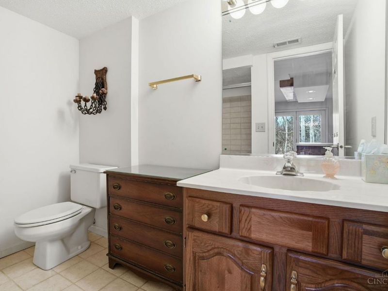 11736 Gable Glen Lane, Symmes Township, OH 45249 Photo 45