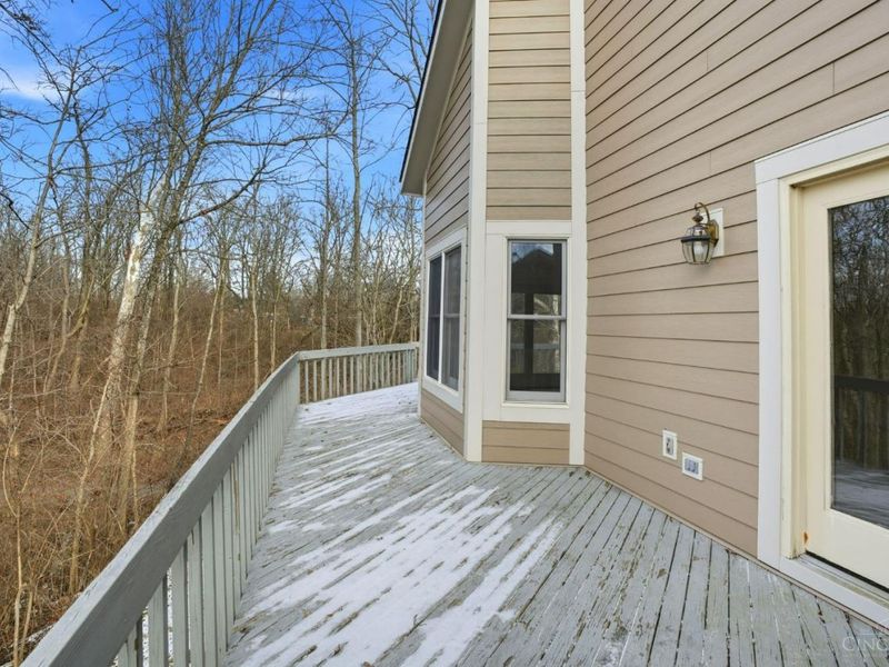 11736 Gable Glen Lane, Symmes Township, OH 45249 Photo 46