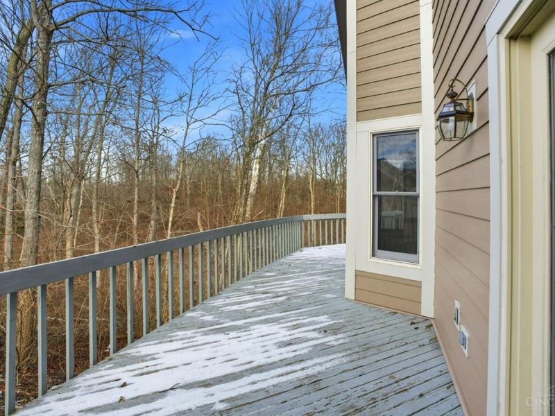 11736 Gable Glen Lane, Symmes Township, OH 45249 Photo 47