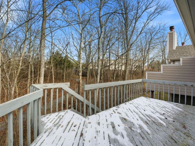 11736 Gable Glen Lane, Symmes Township, OH 45249 Photo 48