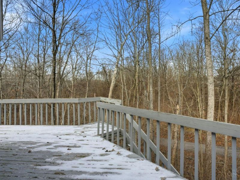 11736 Gable Glen Lane, Symmes Township, OH 45249 Photo 49