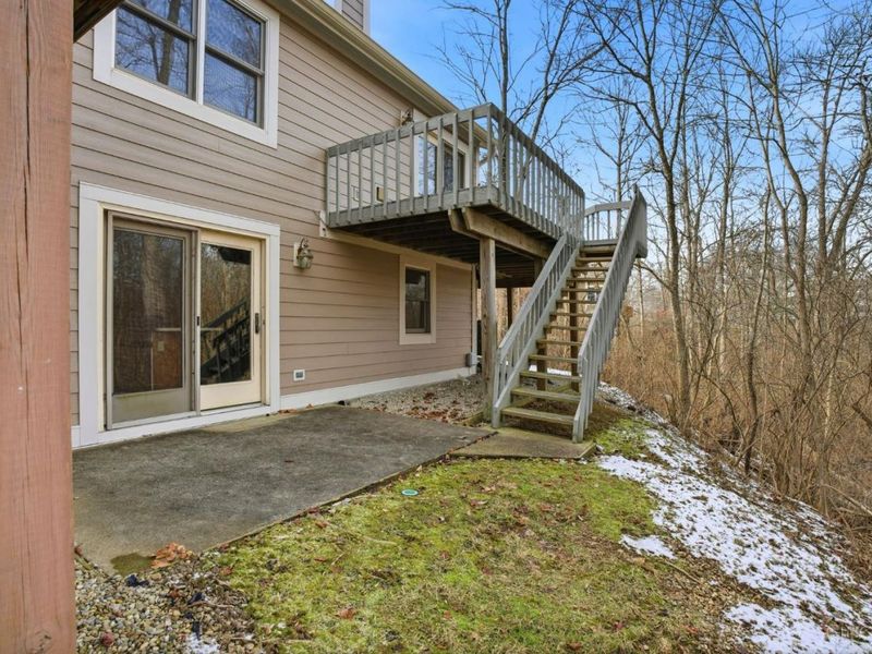 11736 Gable Glen Lane, Symmes Township, OH 45249 Photo 50