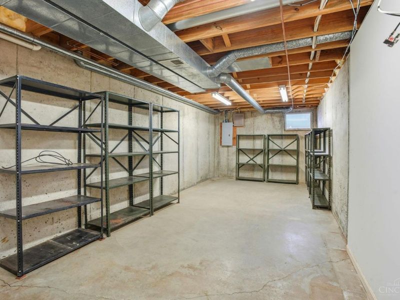 11736 Gable Glen Lane, Symmes Township, OH 45249 Photo 52