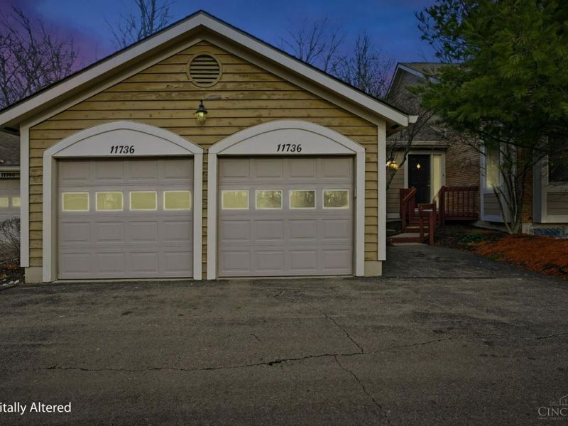 11736 Gable Glen Lane, Symmes Township, OH 45249 Photo 53