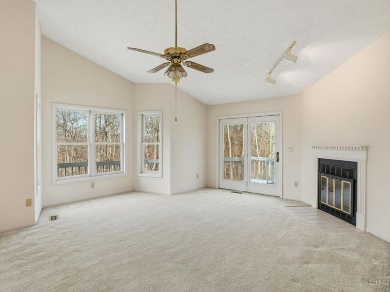 11736 Gable Glen Lane, Symmes Township, OH 45249 Photo 7