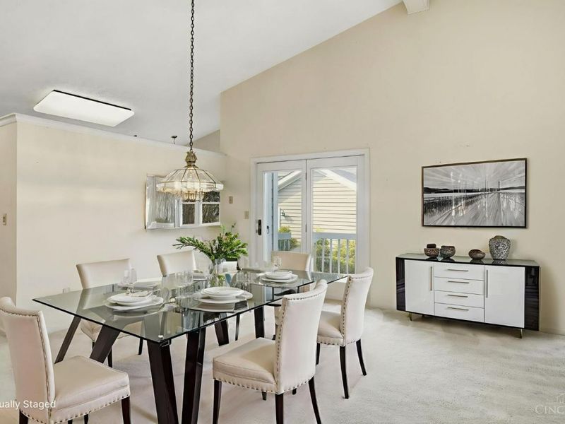 11736 Gable Glen Lane, Symmes Township, OH 45249 Photo 9