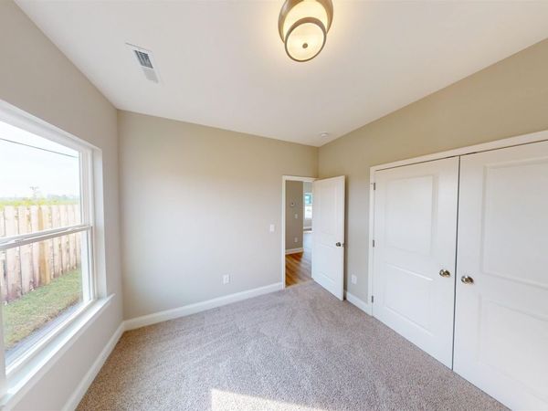 1044 Moen Loop, Unit Lot 12, Conway, SC 29526