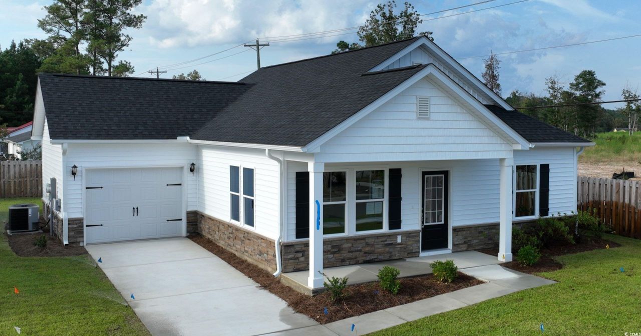 1044 Moen Loop Photo 15