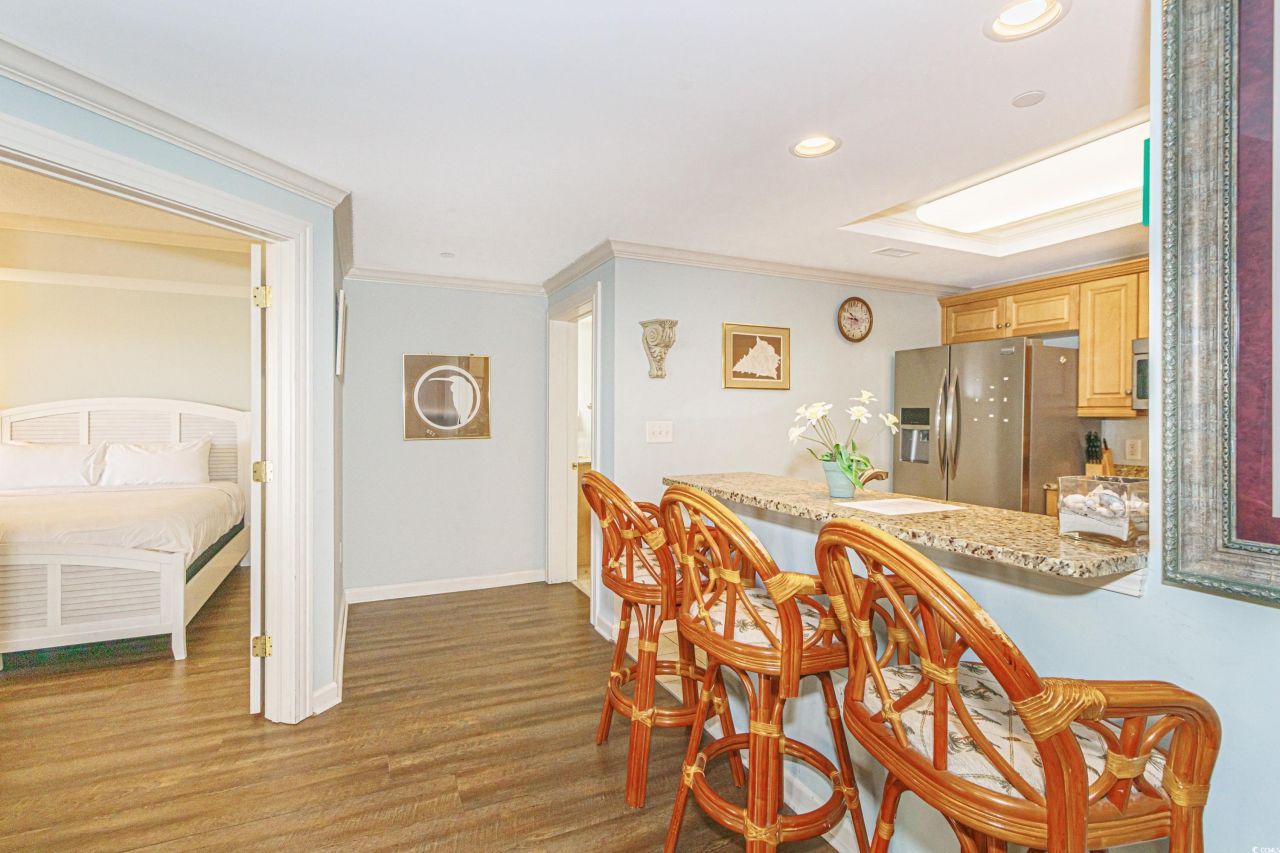 9994 Beach Club Dr. Photo 13