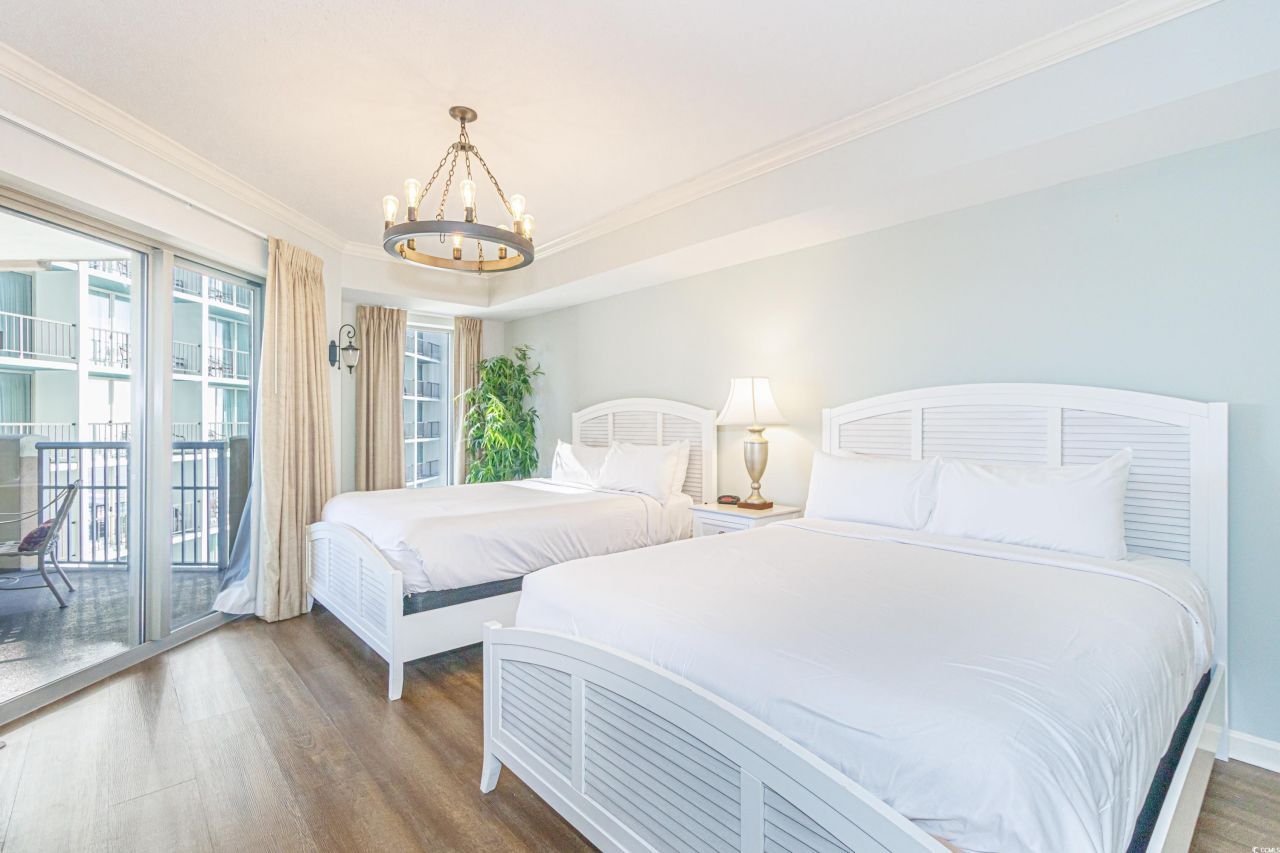 9994 Beach Club Dr. Photo 14