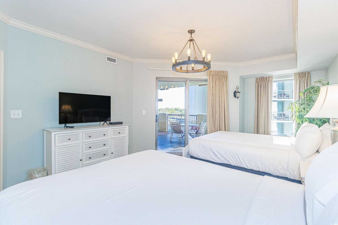 9994 Beach Club Dr. Photo 15