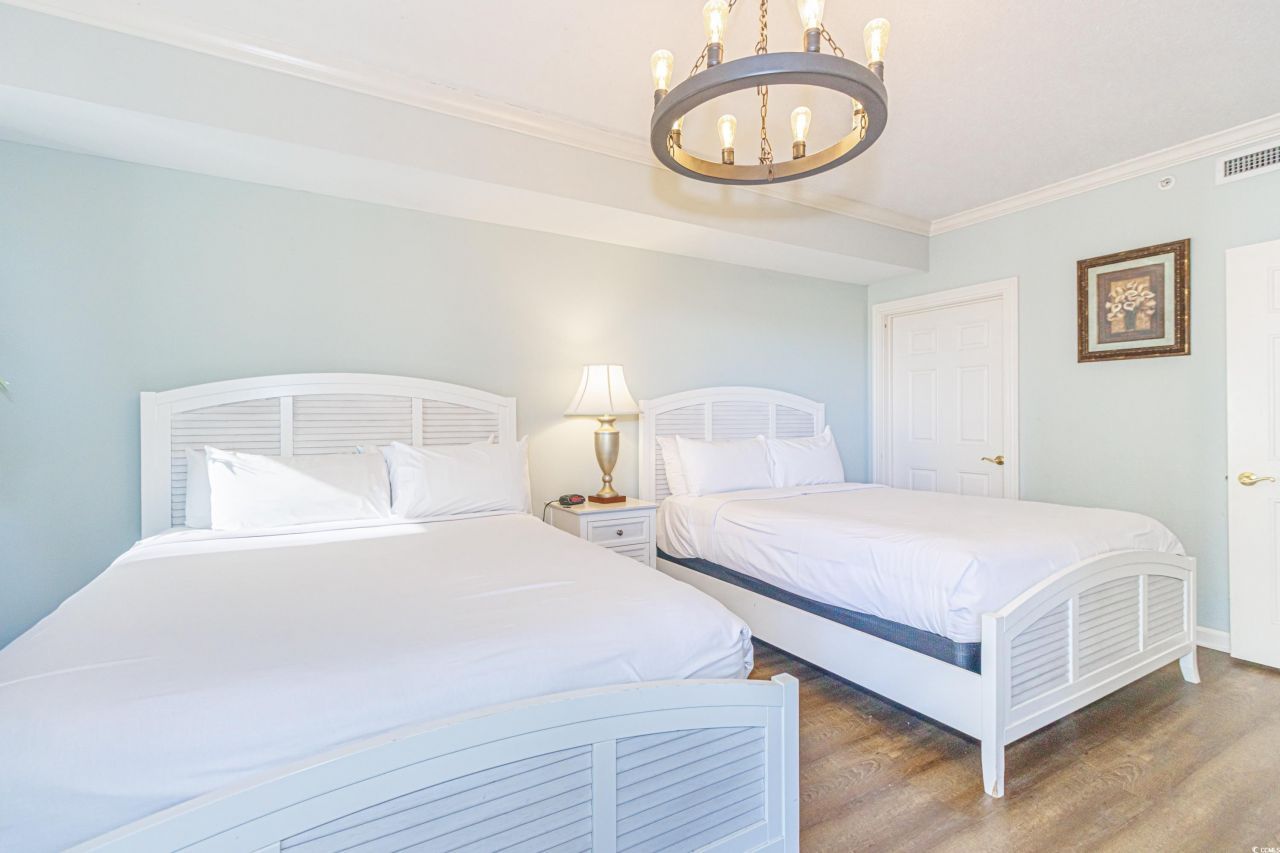 9994 Beach Club Dr. Photo 17