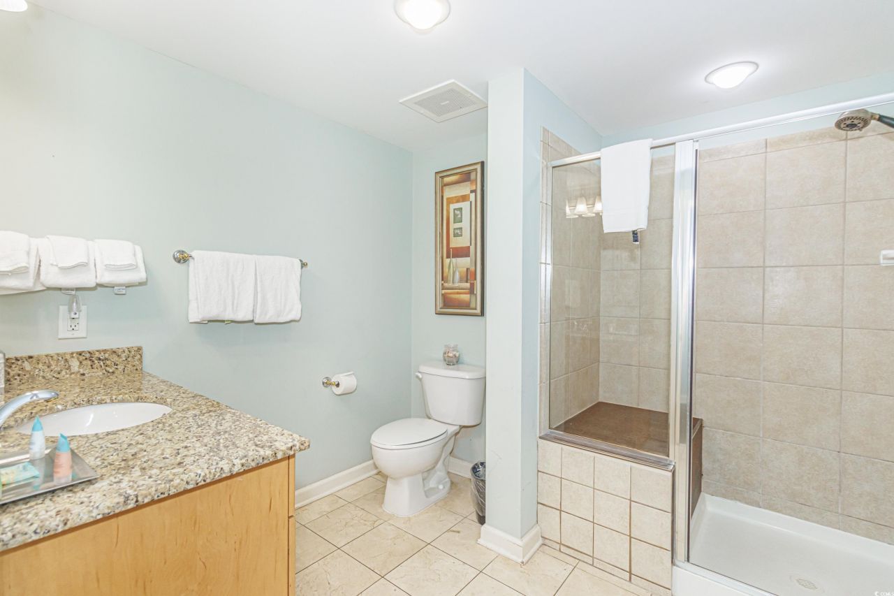 9994 Beach Club Dr. Photo 18