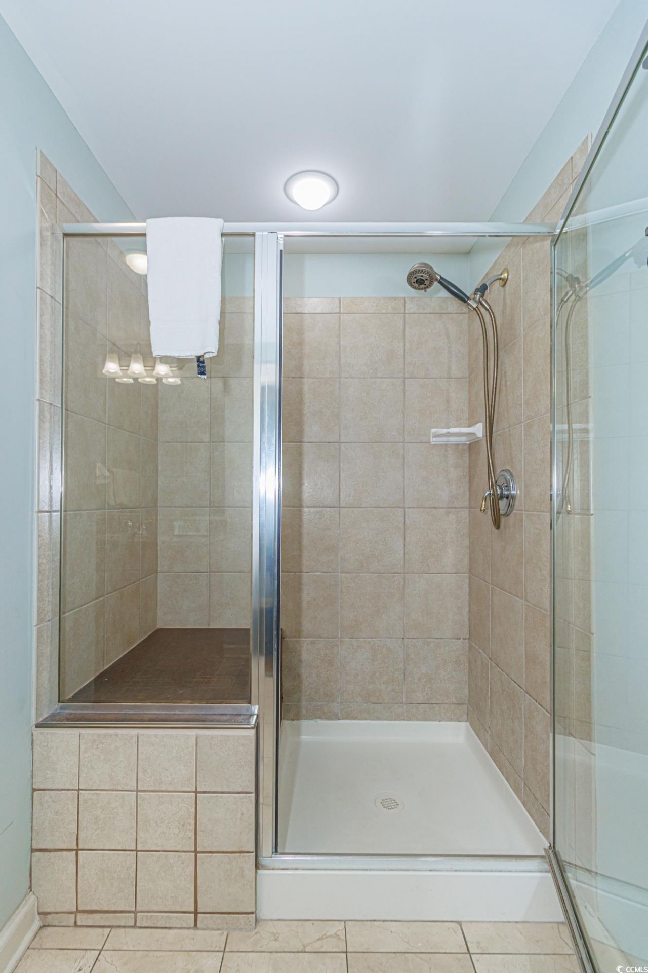 9994 Beach Club Dr. Photo 19