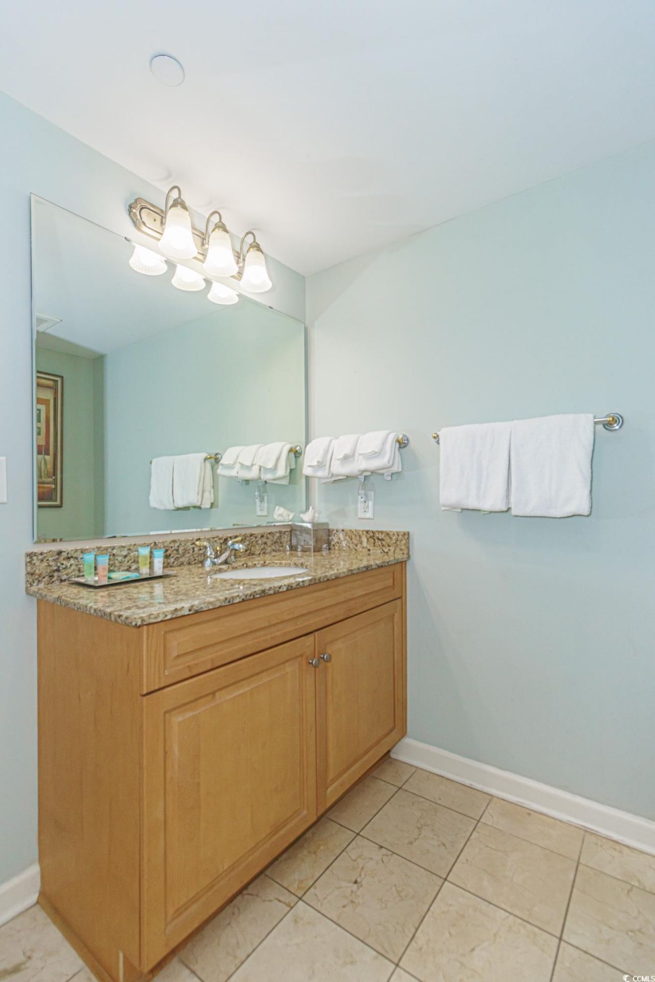 9994 Beach Club Dr. Photo 20