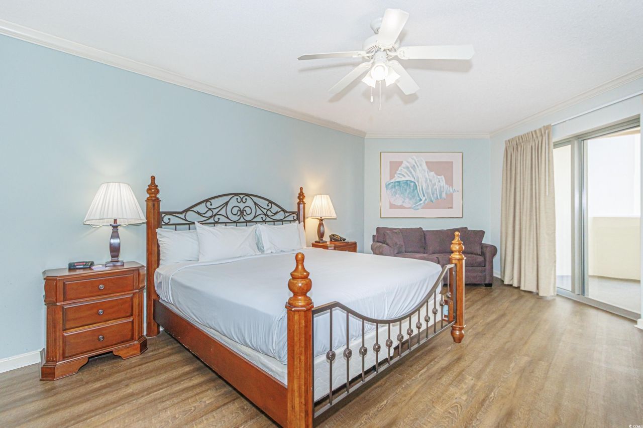 9994 Beach Club Dr. Photo 22