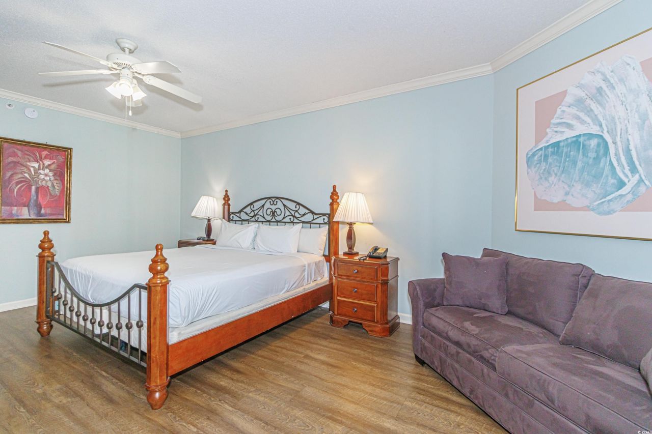 9994 Beach Club Dr. Photo 23