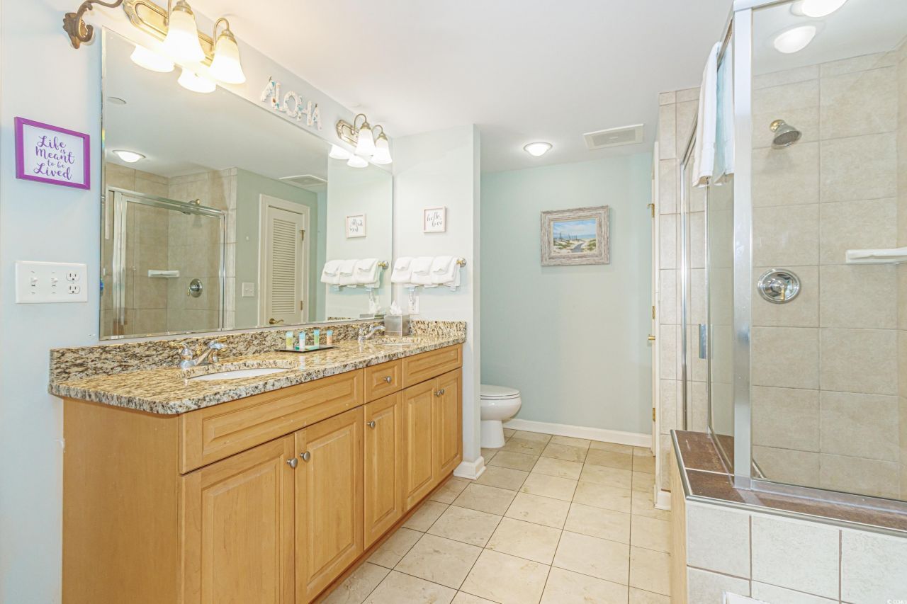 9994 Beach Club Dr. Photo 25