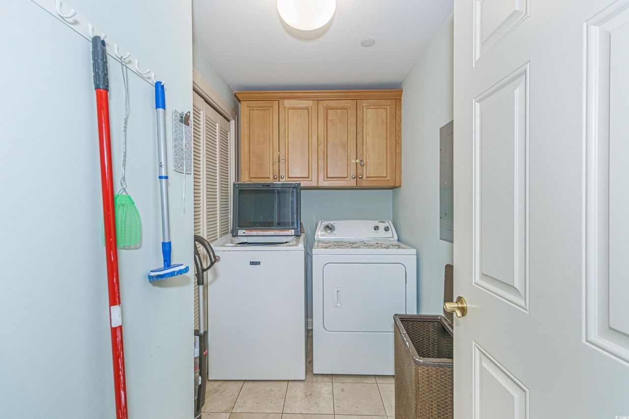 9994 Beach Club Dr. Photo 26