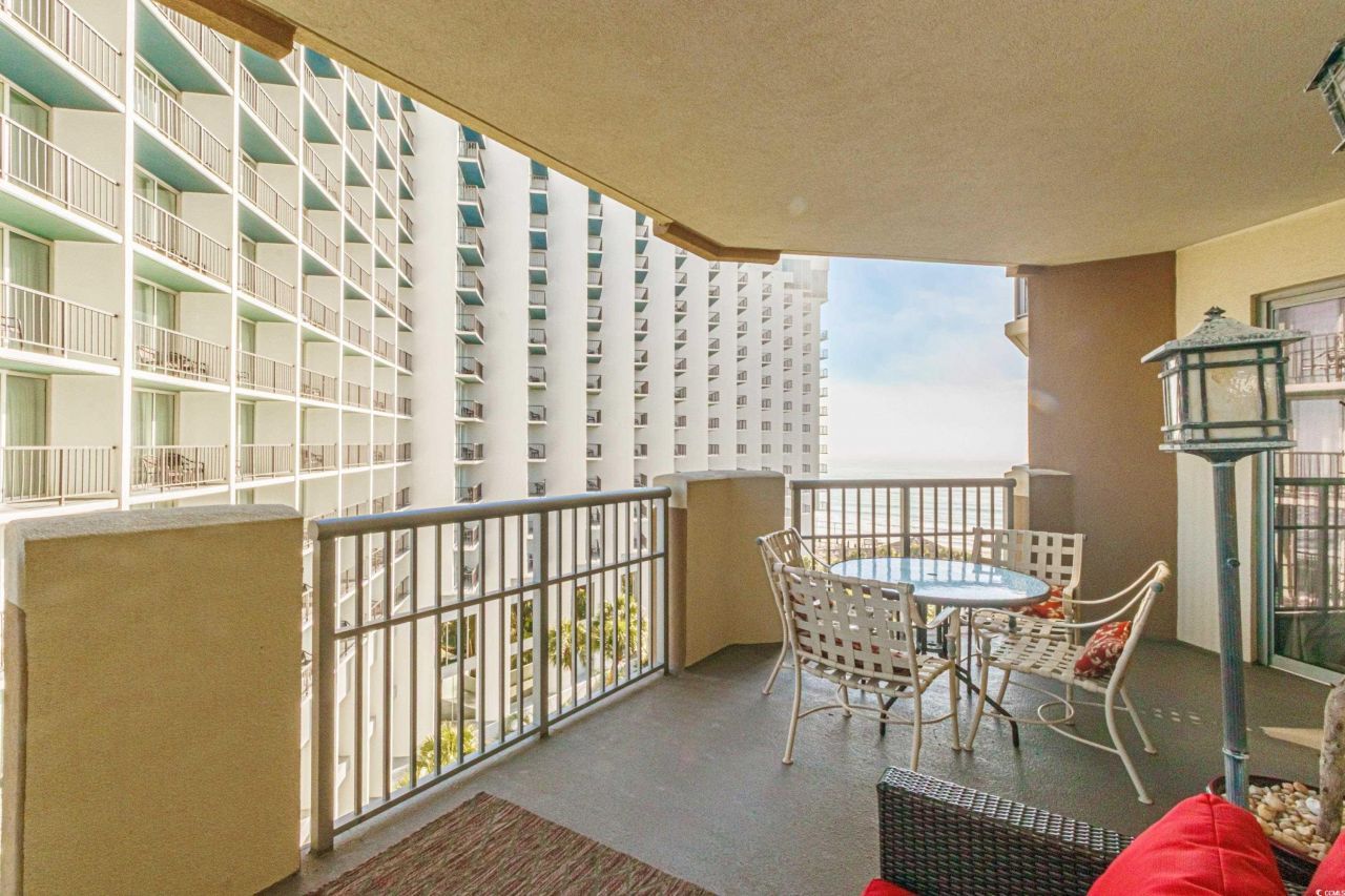 9994 Beach Club Dr. Photo 27