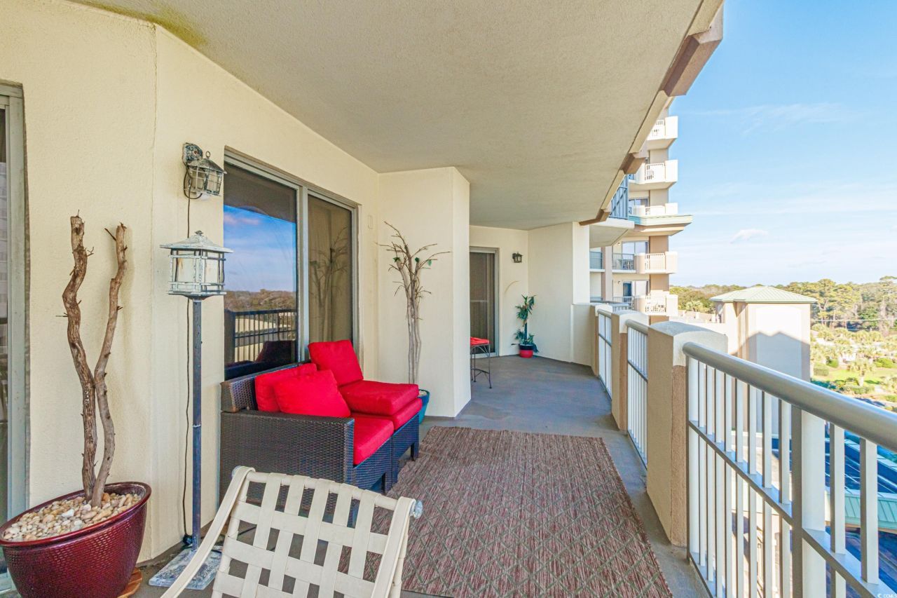 9994 Beach Club Dr. Photo 28