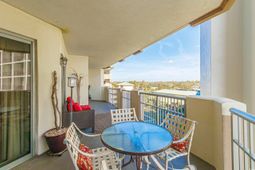 9994 Beach Club Dr. photo 4