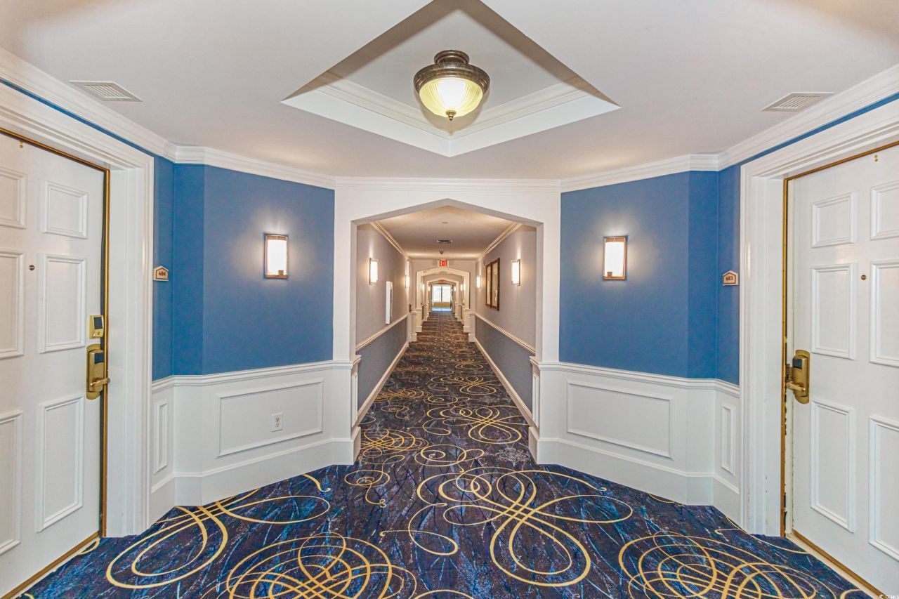 9994 Beach Club Dr. Photo 30