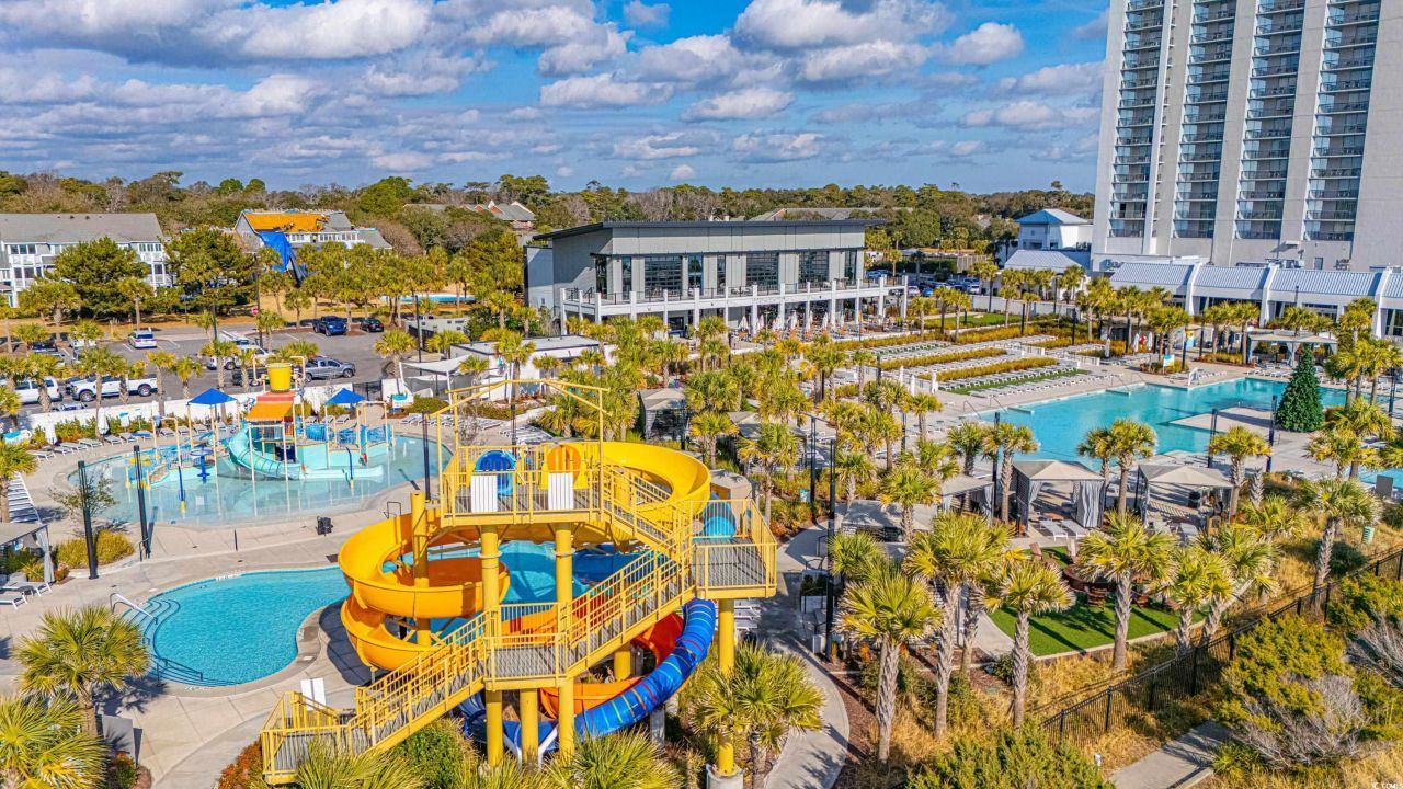 9994 Beach Club Dr. Photo 33