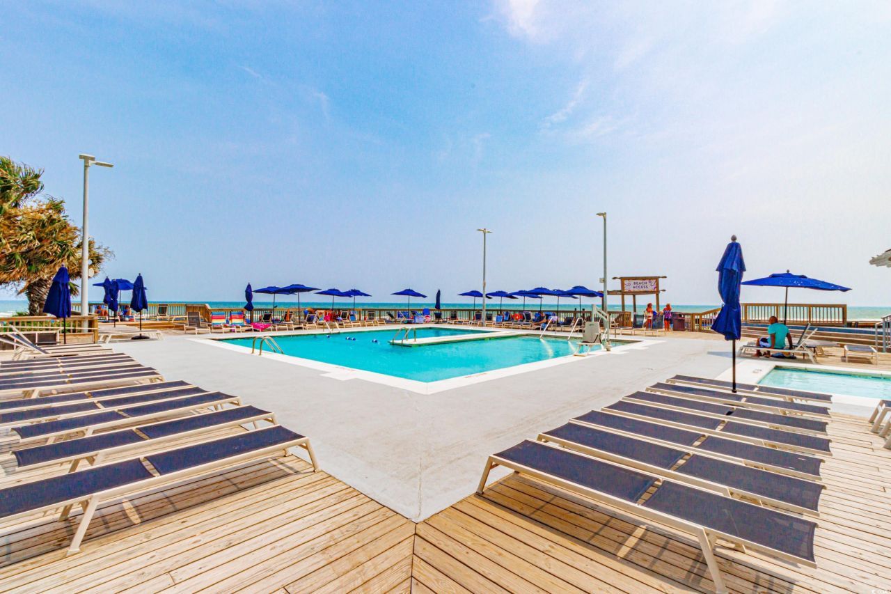 9994 Beach Club Dr. Photo 35