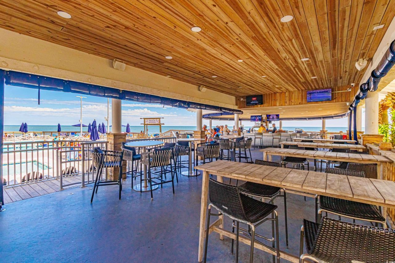 9994 Beach Club Dr. Photo 39