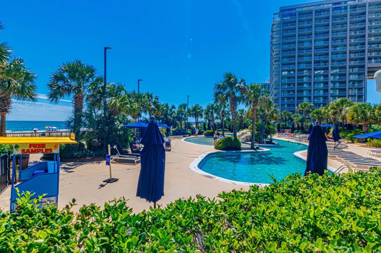 9994 Beach Club Dr. Photo 40