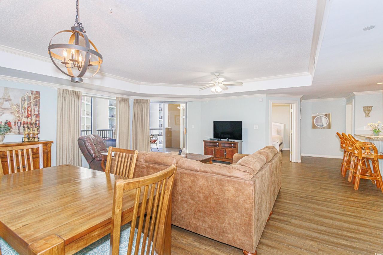 9994 Beach Club Dr. Photo 5