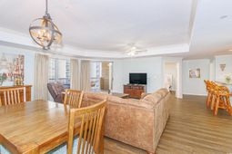 9994 Beach Club Dr. photo 4