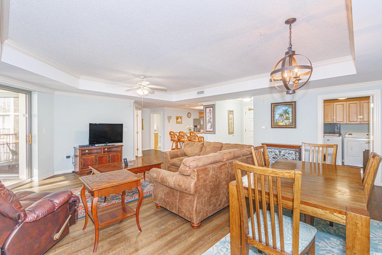 9994 Beach Club Dr. Photo 6