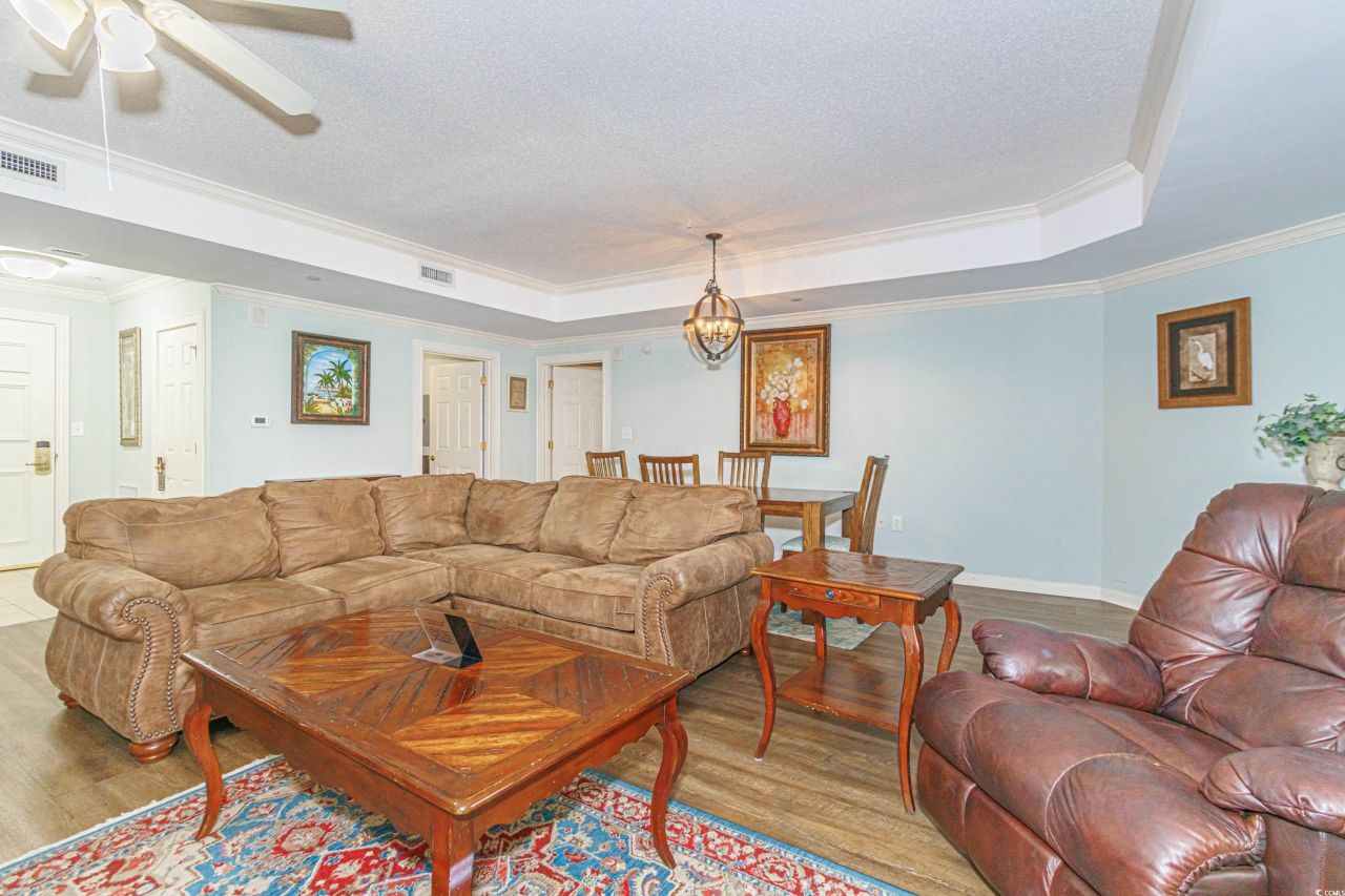 9994 Beach Club Dr. Photo 7