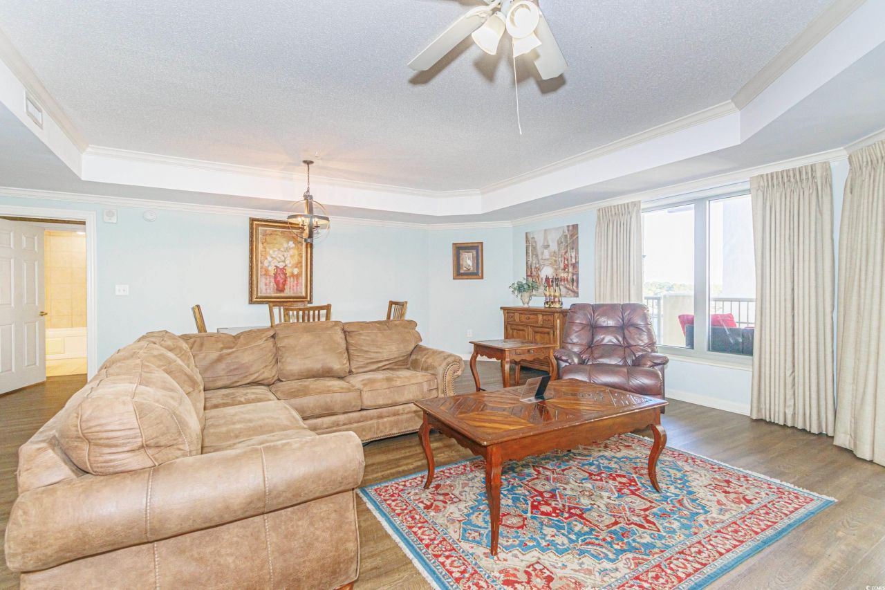 9994 Beach Club Dr. Photo 8