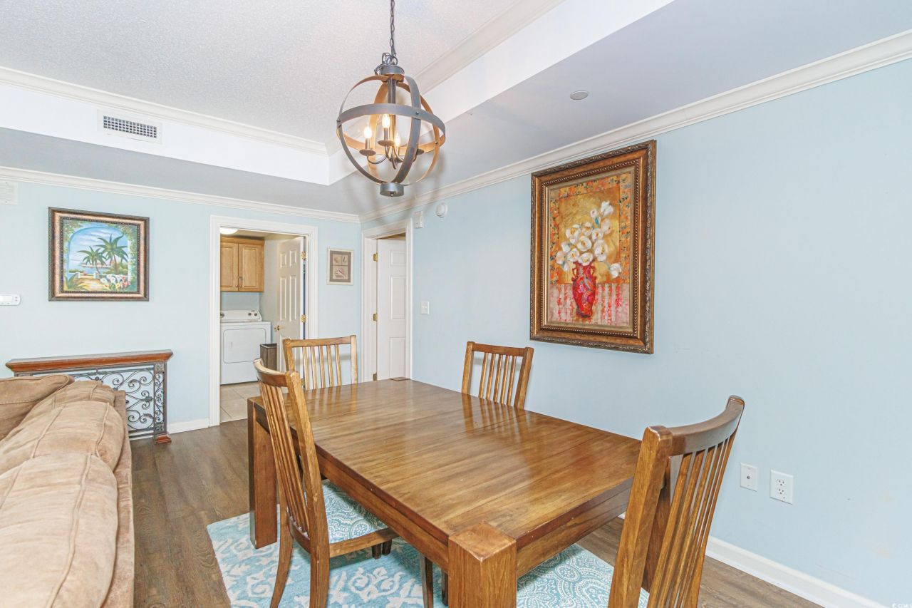 9994 Beach Club Dr. Photo 9