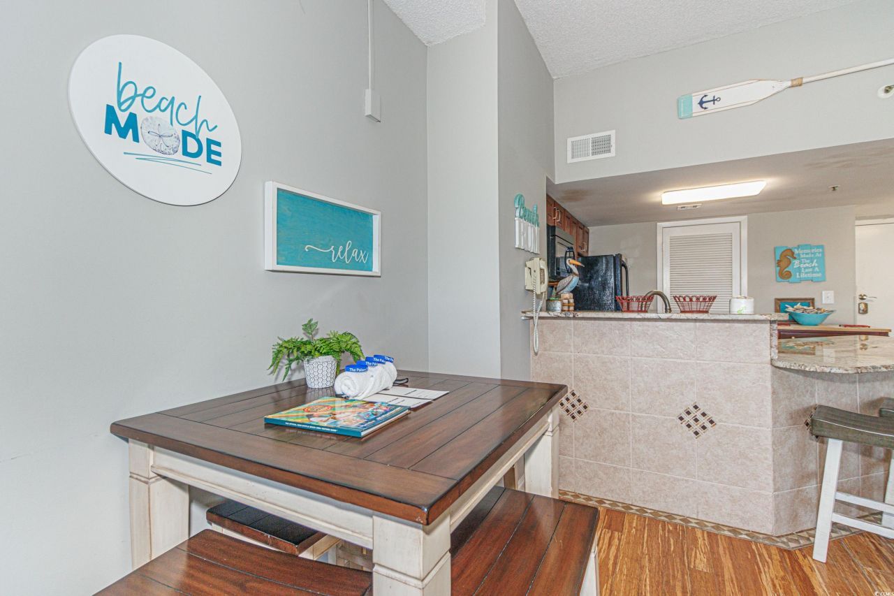 1605 S Ocean Blvd. Photo 10