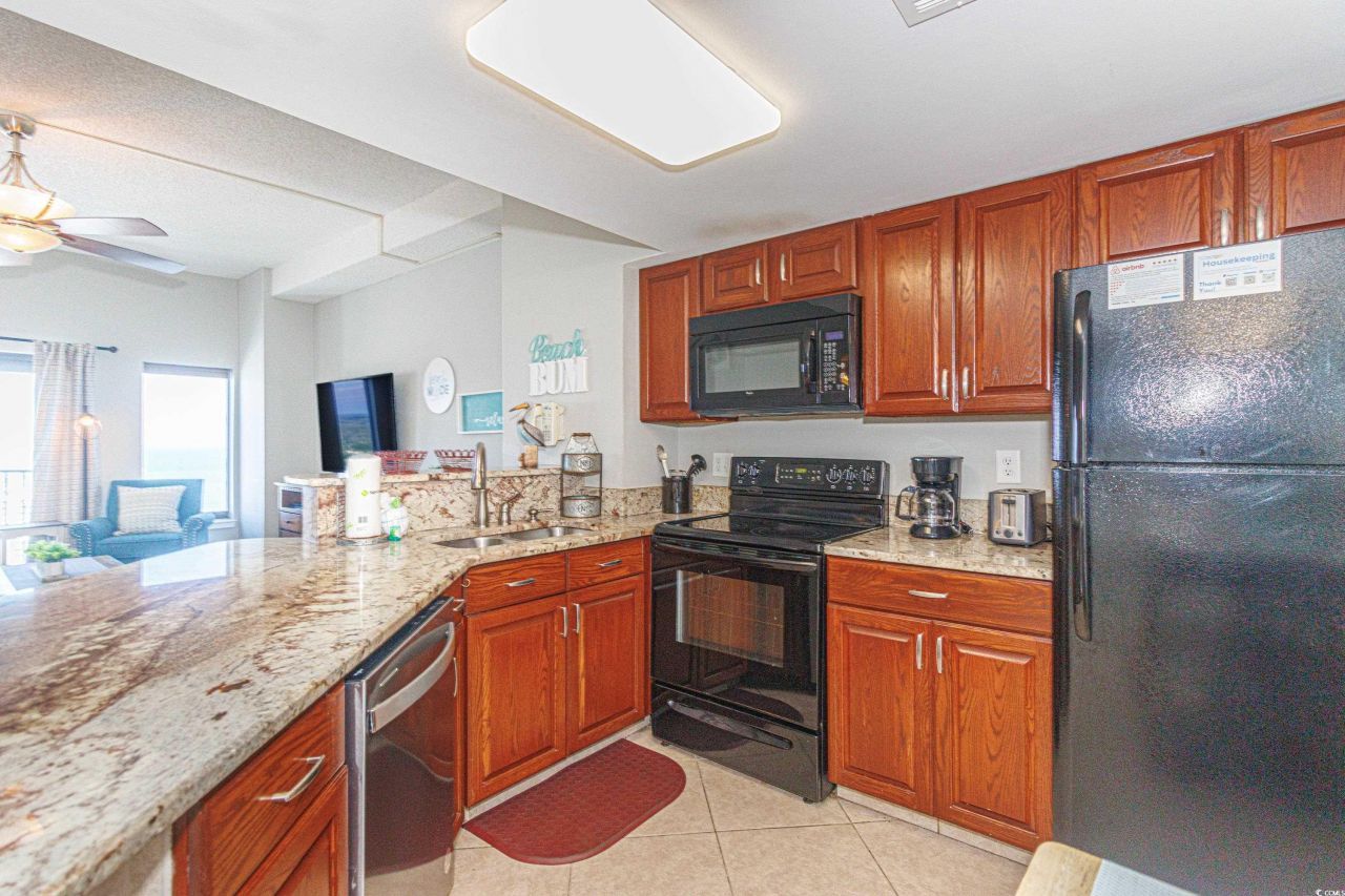 1605 S Ocean Blvd. Photo 12