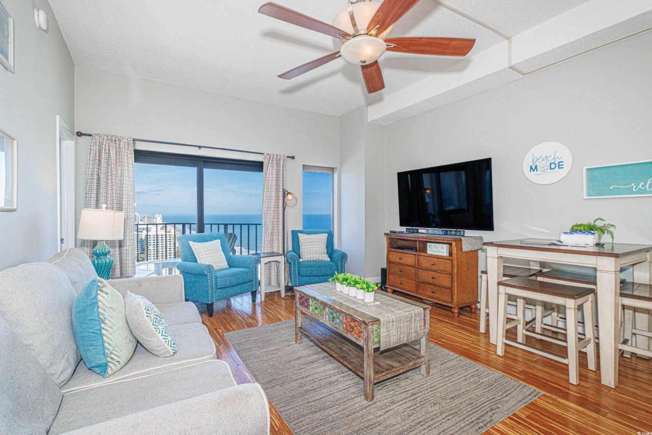 1605 S Ocean Blvd. Photo 13